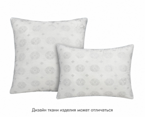 Подушка 