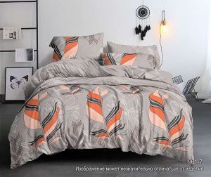 КПБ Полисатин 