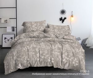 КПБ Полисатин 