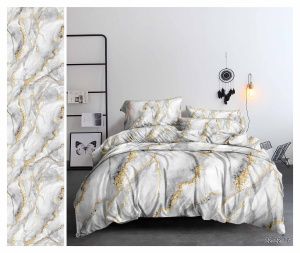 КПБ Полисатин 