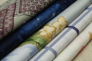 Наволочки сатин 70х70