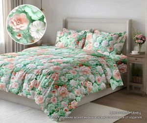 КПБ Полисатин 