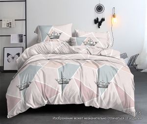 КПБ Полисатин 