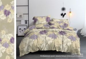 КПБ Полисатин 