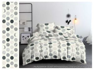 КПБ Полисатин 