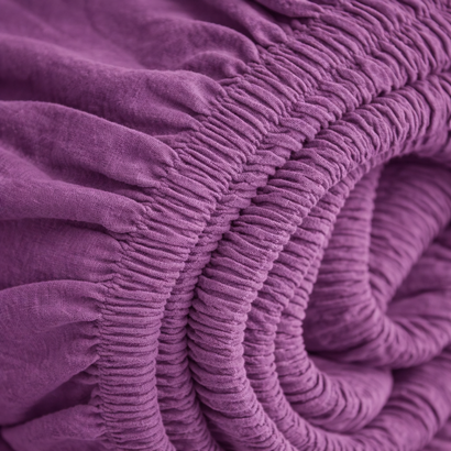 КПБ Теплый лён 