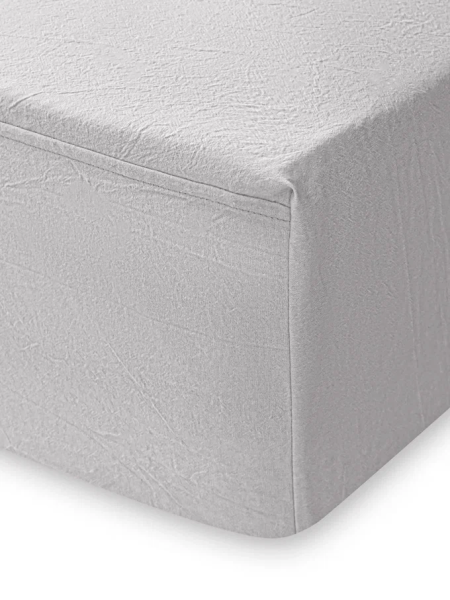 КПБ Теплый лён 