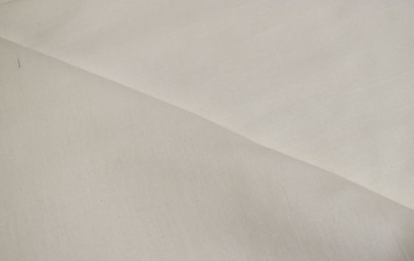 Набор наволочек 70х70 бязь отб. (120гр) 2 шт