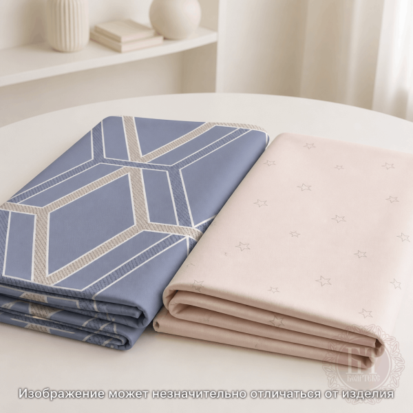 КПБ Сатин 