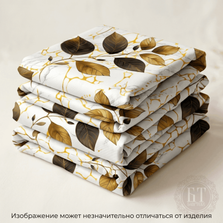 КПБ Сатин 