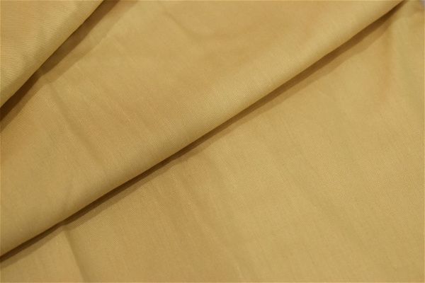 КПБ Сатин гл/кр 