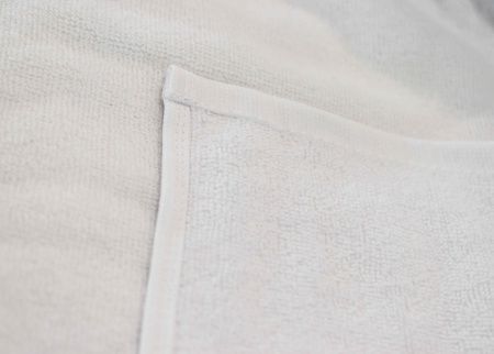 Отельные полотенце ТМ Luxor 40х70