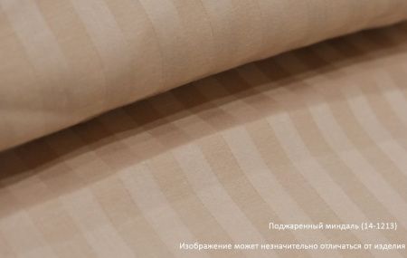 КПБ Сатин-страйп 