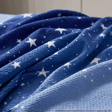 КПБ Креп-Жатка 