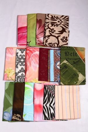 Пододеяльник полисатин 1,5-сп.